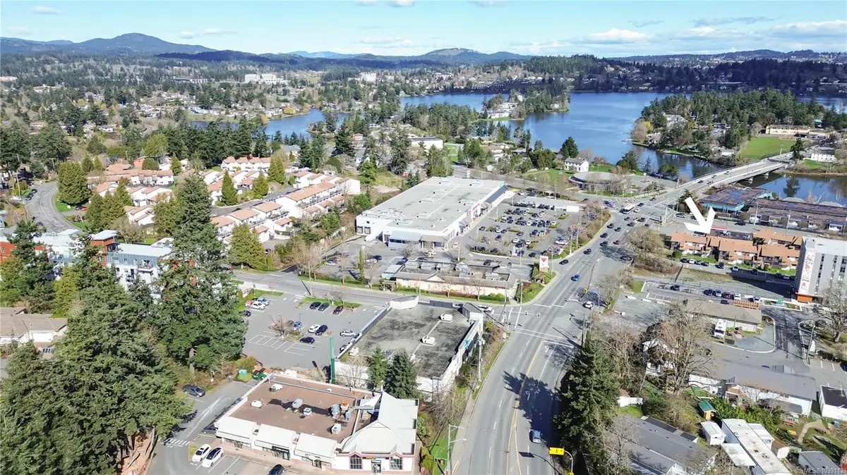1506 ADMIRALS Rd #5, View Royal BC V9A 7B1