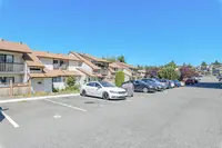 View 30