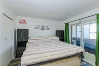 View 18