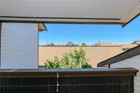 View 19
