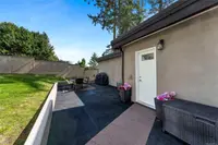 View 23