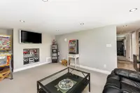View 47