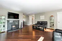View 36