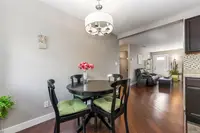 View 32