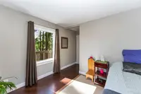 View 38