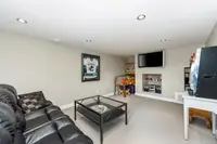 View 45