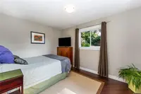 View 37