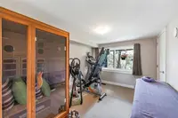 View 40