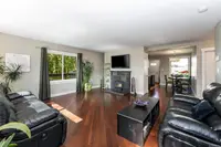 View 35