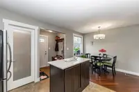 View 29