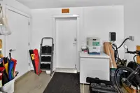 View 23