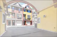 View 3
