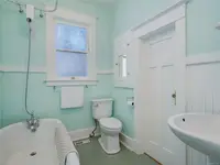 View 17