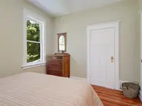 View 16