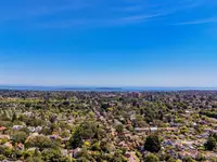 View 32