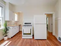 View 10