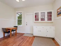 View 14