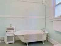 View 18