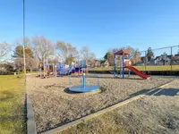 View 37
