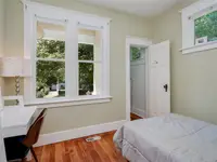 View 19