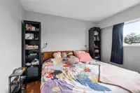 View 23