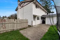 View 52