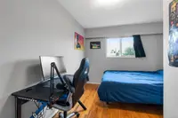 View 46