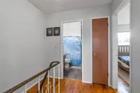 View 47