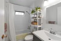 View 26