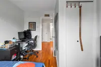 View 22