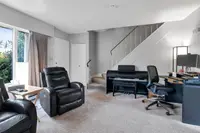 View 34