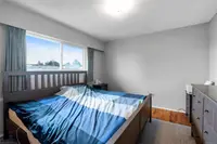 View 41