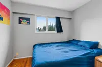View 45