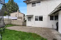 View 51