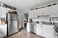 View 15