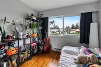 View 19