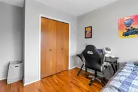 View 44