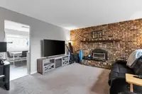 View 35