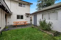 View 29