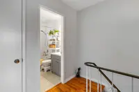 View 25
