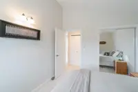 View 52