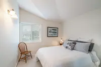 View 49