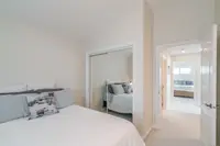 View 50