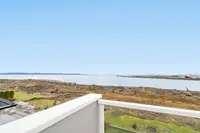 View 44