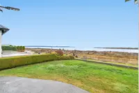 View 68