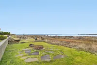 View 70