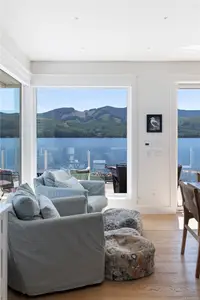 View 23