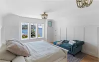 View 42