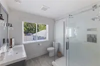 View 43