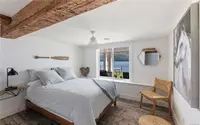 View 53